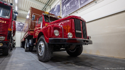 20250905-Metropole-Druten-00657